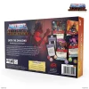 1414674052-1 Archon Studio - Masters of the Universe - Fields of Eternia – Enter the Dragons! (DE)