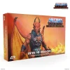 1414674052 Archon Studio – Masters of the Universe: Fields of Eternia – Enter the Dragons! (DE) - Archon Studio - Ludik Vault