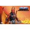 1414674052-2 Archon Studio - Masters of the Universe - Fields of Eternia – Enter the Dragons! (DE)