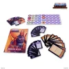 1414674069-2 Archon Studio - Masters of the Universe - Fields of Eternia – Enter the Dragons! (FR)