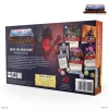 1414674076-1 Archon Studio - Masters of the Universe - Fields of Eternia – Enter the Dragons! (IT)
