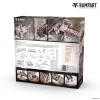1414674137-2 Archon Studio - Rampart - Modular Terrain: VERTICAL EXPANSION