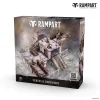 1414674137-3 Archon Studio - Rampart - Modular Terrain: VERTICAL EXPANSION
