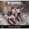 1414674137-4 Archon Studio - Rampart - Modular Terrain: VERTICAL EXPANSION