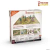 1414674144-6 Archon Studio - Dungeons & Lasers - Starter Set: THE ELVEN WOODS