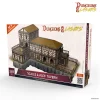 1414674151-2 Archon Studio - Dungeons & Lasers - Starter Set: SCALES & ALES TAVERN