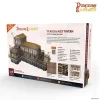 1414674151-3 Archon Studio - Dungeons & Lasers - Starter Set: SCALES & ALES TAVERN