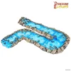 Archon Studio - Dungeons & Lasers - Expansion Set: MODULAR RIVER