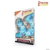 Archon Studio - Dungeons & Lasers - Expansion Set: MODULAR RIVER