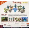 1414674175-1 Archon Studio - Dungeons & Lasers - Expansion Set: TREES PACK