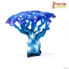 1414674175-4 Archon Studio - Dungeons & Lasers - Expansion Set: TREES PACK