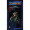 Archon Studio – Masters of the Universe Miniatures: YSOKI BOUNTY HUNTER - Archon Studio - Ludik Vault
