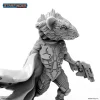 Archon Studio - Starfinder - YSOKI BOUNTY HUNTER
