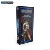 Archon Studio - Starfinder - SEELAH ICONIC PALADIN