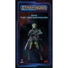 1414674250 Archon Studio – Masters of the Universe Miniatures: RAIA THE TECHNOMANCER - Archon Studio - Ludik Vault