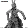 1414674250-2 Archon Studio - Starfinder - RAIA THE TECHNOMANCER