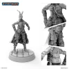 1414674250-3 Archon Studio - Starfinder - RAIA THE TECHNOMANCER