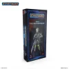 1414674250-4 Archon Studio - Starfinder - RAIA THE TECHNOMANCER