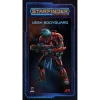 1414674267 Archon Studio – Masters of the Universe Miniatures: VESK BODYGUARD - Archon Studio - Ludik Vault