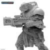 1414674267-2 Archon Studio - Starfinder - VESK BODYGUARD