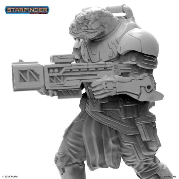 1414674267-2 Archon Studio - Starfinder - VESK BODYGUARD