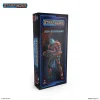 1414674267-4 Archon Studio - Starfinder - VESK BODYGUARD