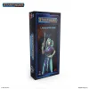Archon Studio - Starfinder - LASHUNTA ICON