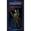 Archon Studio – Masters of the Universe Miniatures: KASATHA OUTLAW - Archon Studio - Ludik Vault