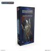 Archon Studio - Starfinder - KASATHA OUTLAW