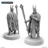 1414674298-1 Archon Studio - Starfinder - LASHUNTA PRIEST