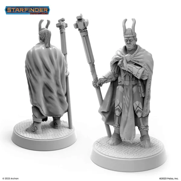 1414674298-1 Archon Studio - Starfinder - LASHUNTA PRIEST