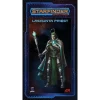 1414674298 Archon Studio – Masters of the Universe Miniatures: LASHUNTA PRIEST - Archon Studio - Ludik Vault