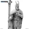 1414674298-2 Archon Studio - Starfinder - LASHUNTA PRIEST