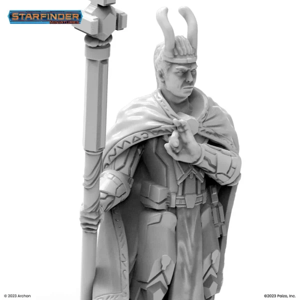 1414674298-2 Archon Studio - Starfinder - LASHUNTA PRIEST