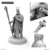 1414674298-3 Archon Studio - Starfinder - LASHUNTA PRIEST