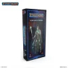 1414674298-4 Archon Studio - Starfinder - LASHUNTA PRIEST