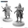 1414674304-1 Archon Studio - Starfinder - KASATHA TECHNOMANCER