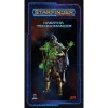 1414674304 Archon Studio – Masters of the Universe Miniatures: KASATHA TECHNOMANCER - Archon Studio - Ludik Vault