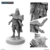 1414674304-3 Archon Studio - Starfinder - KASATHA TECHNOMANCER