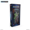 1414674304-4 Archon Studio - Starfinder - KASATHA TECHNOMANCER