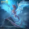 1414674366-11 Archon Studio - Heroes of Might and Magic III - The Board Game Core Game (EN)