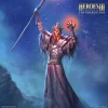 1414674366-7 Archon Studio - Heroes of Might and Magic III - The Board Game Core Game (EN)