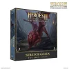 Archon Studio – Heroes of Might and Magic III: The Board Game Stretch Goals – Faction Units (EN) - Archon Studio - Ludik Vault