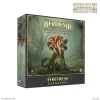Archon Studio – Heroes of Might and Magic III: The Board Game Fortress Expansion (EN) - Archon Studio - Ludik Vault