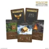 1414674410-4 Archon Studio - Heroes of Might and Magic III - The Board Game Battlefield Expansion (EN)