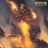 Archon Studio - Heroes of Might and Magic III - The Board Game Inferno Expansion (EN)