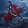 1414674441-12 Archon Studio - Heroes of Might and Magic III - The Board Game Core Game (DE)
