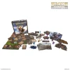 1414674441-5 Archon Studio - Heroes of Might and Magic III - The Board Game Core Game (DE)