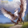 1414674441-6 Archon Studio - Heroes of Might and Magic III - The Board Game Core Game (DE)
