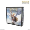 1414674526 Archon Studio – Heroes of Might and Magic III: The Board Game Core Game (PL) - Archon Studio - Ludik Vault